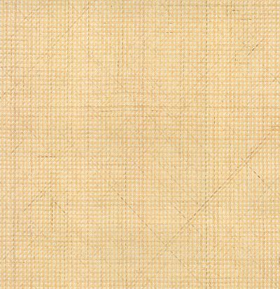 Однотонные 85540A ARTE