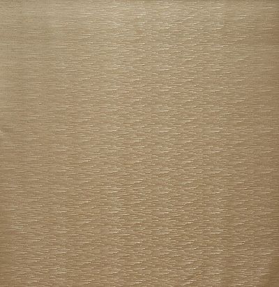 Английская ткань 1799/922 Orb Gilt Prestigious Textiles