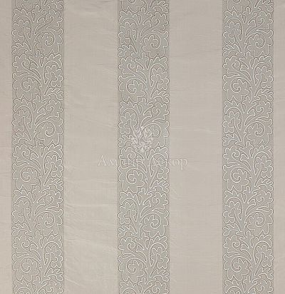 Английские ткани F3913/01 Colefax and Fowler