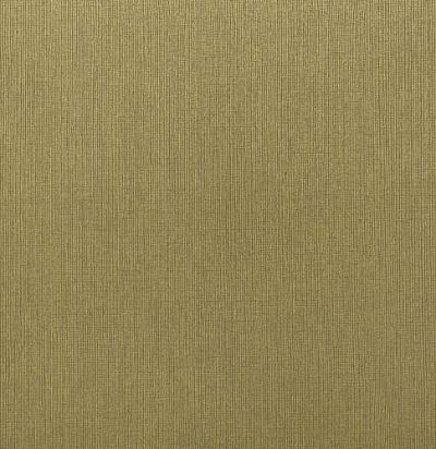 Обои Omexco Kaleidoscope KAL5614 Omexco