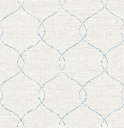 Обои KT Exclusive L'Atelier de Paris AH41602 KT Exclusive