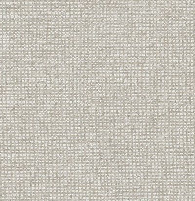 Обои с эффектом текстиля 91515C ARTE