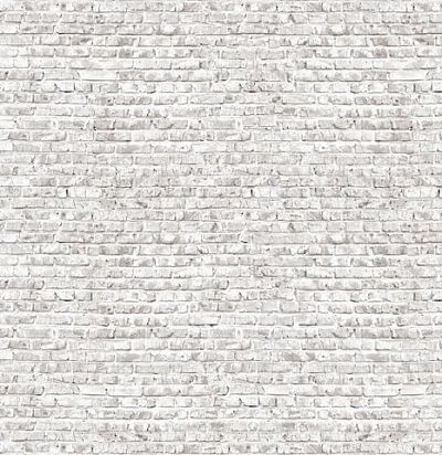 Панно ID Wall Texture ID026010 ID Wall