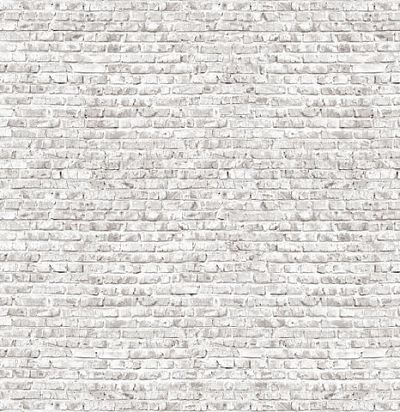 Панно ID Wall Texture ID026010 