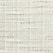 Фото: - Ампир Декор