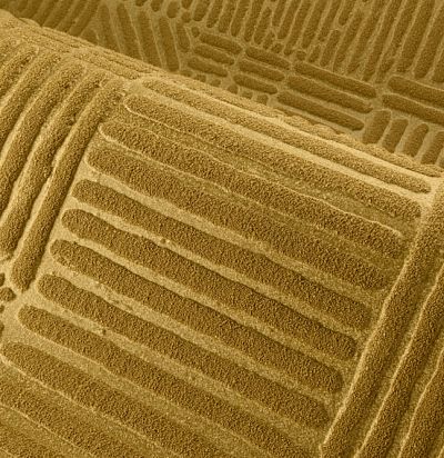 Этнические узоры 23924 ARTE - 2