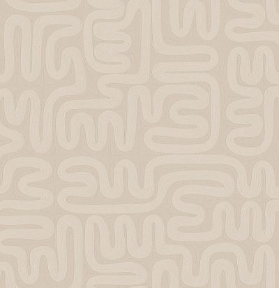 Плетеные узоры 60709 ARTE