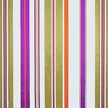 Фото: органза в полоску Amarillo CS 26- Ампир Декор