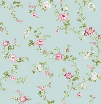 Обои KT Exclusive Mod Chic HC81011 KT Exclusive