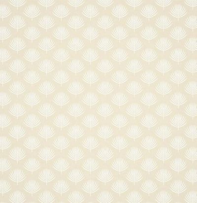 Обои английские дизайнерские 112213 Sanderson
