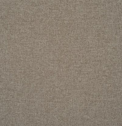 Английский хлопок FDG2444/25 