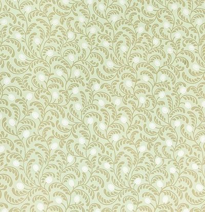 Дизайнерские бумажные обои из Англии BW45038/8 GP&JBaker