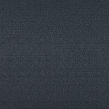 Фото: жаккардовая обивочная ткань Z371/12 Tarquin Midnight- Ампир Декор