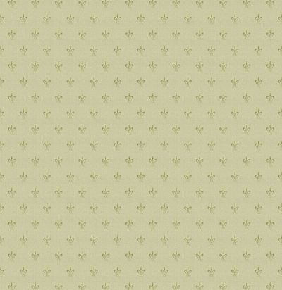 Обои Epoca Wallcoverings Best Classics BC52 