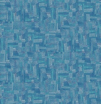 Обои с горным пейзажем KIM305 Khroma - 1