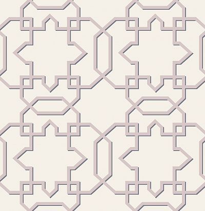 Обои Sketch Twenty3 Pagoda MH00402 