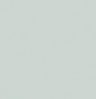 Обои однотонные современные BLONE1017 Guy Masureel - 1