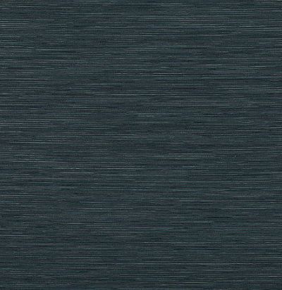 однотонная ткань из хлопка Z177/21 Ansel Cerulean Zinc