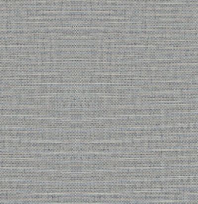 Обои бумажные однотонные TRU91 Omexco