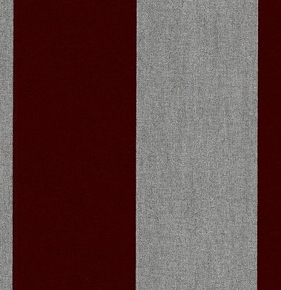 обои с бордовой полоской 18116 ARTE