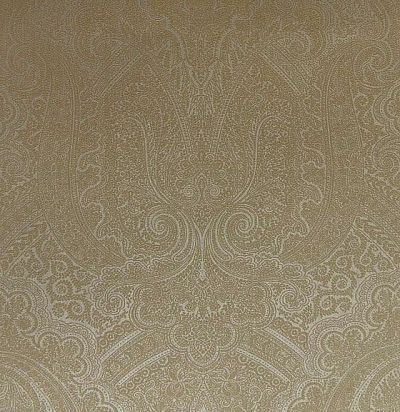 обои с узорами SHA5105 Omexco