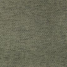 Фото: - Ампир Декор