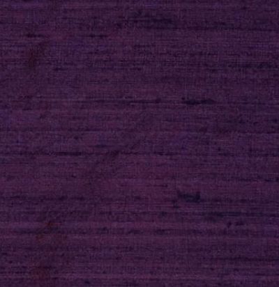 Ткань декоративная 440528 Harlequin