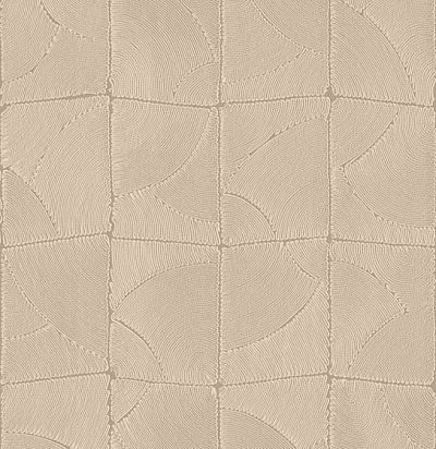 Обои дизайнерские бельгийские 64534 ARTE