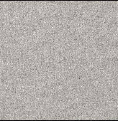 Портьера без узора 10547.24 Nobilis