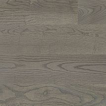 Фото: 21076 Паркетная доска ясень Elegant Dusky Grey- Ампир Декор