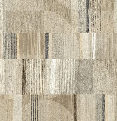 Панно с иммитацией ткани DGSPI1013 Khroma