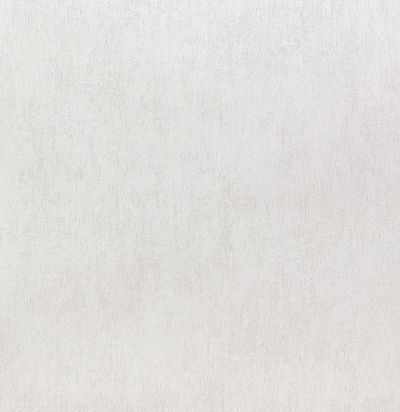 обои однотонные ELA104 Omexco