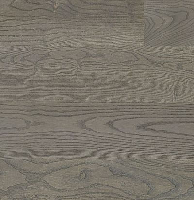 21076 Паркетная доска ясень Elegant Dusky Grey ESTA Parket