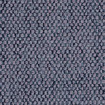 Фото: Обои с фактурой твида 91557A- Ампир Декор