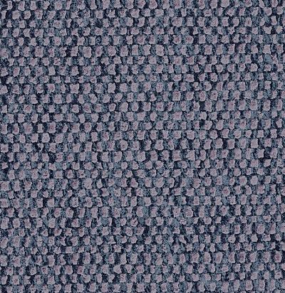 Обои с фактурой твида 91557A ARTE