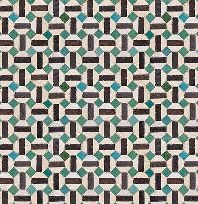 Обои KT Exclusive Tiles 3000036 KT Exclusive