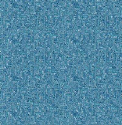 Обои с горным пейзажем KIM305 Khroma