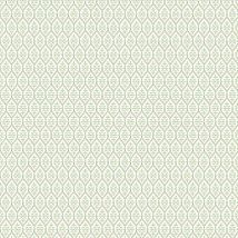 Фото: Обои детские с узором KJ 50502- Ампир Декор