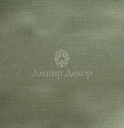 однотонный атлас из Франции 53263 Nobilis