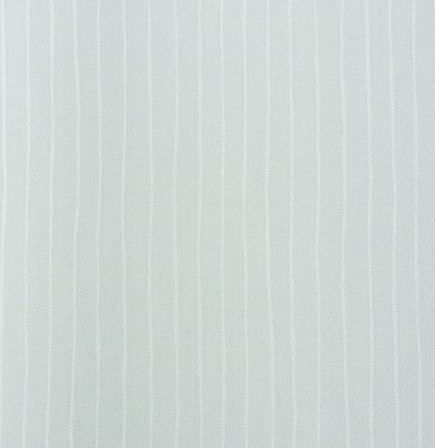 Образец обоев из коллекции премиального бельгийского бренда ARTE формата А5 с полной информацией ARTE