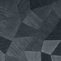 Фото: Темные виниловые обои 75305- Ампир Декор