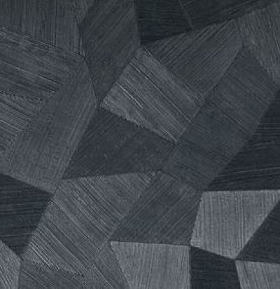 Темные виниловые обои 75305 ARTE