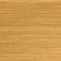 Фото: Однотонные 80710C- Ампир Декор