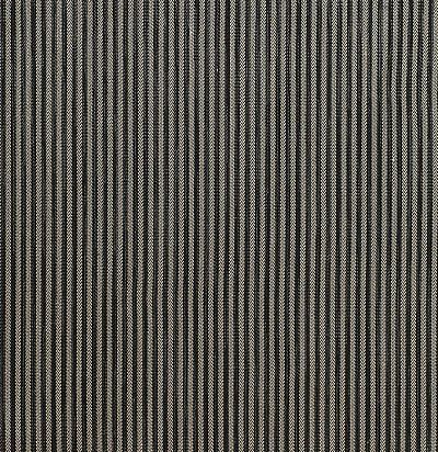 жаккардовая ткань для портьер 10487.23 Dalton Nobilis