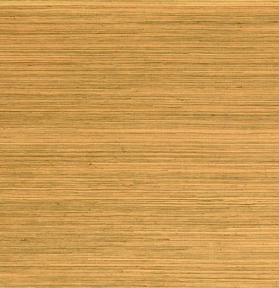 Однотонные 80710C ARTE