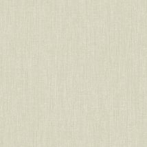 Фото: Однотонные 78261- Ампир Декор