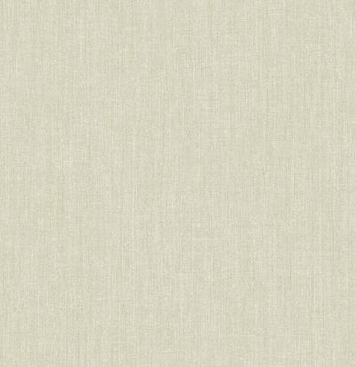 Однотонные 78261 ARTE