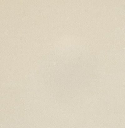 ткань светлого оттенка PF50305/230 Baker Lifestyle