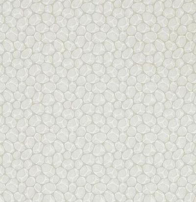 Обои английские дизайнерские 216582 Sanderson