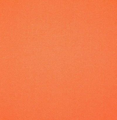 Французская ткань 10645.55 Angel Potiron Nobilis